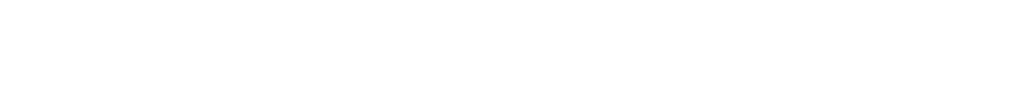 logo of the project